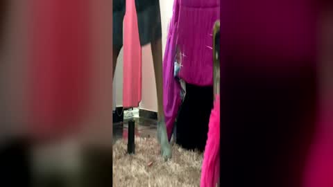 andressdaddy online show from 05/27/26, 12:35