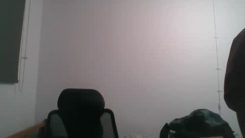 andresse_lat online show from 03/25/26, 11:22