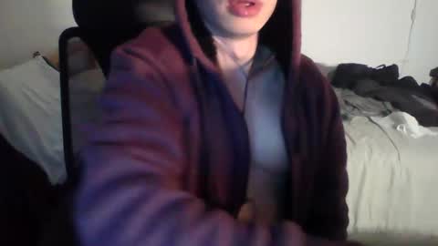 andresse_lat online show from 03/29/26, 05:40