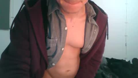 andresse_lat online show from 03/30/26, 11:06