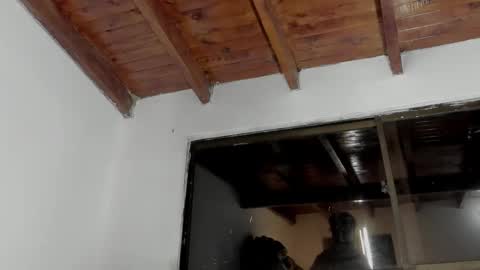 Andres online show from 02/23/26, 08:01