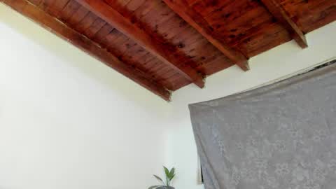 Andres online show from 03/17/26, 08:28