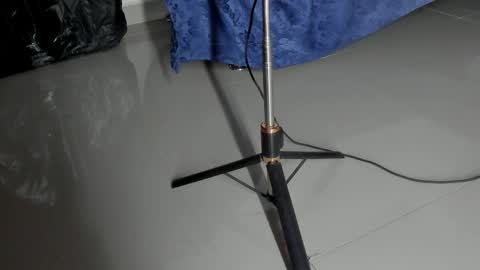 Andres online show from 04/07/26, 08:48