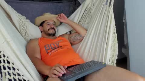 Snapshot of andressmith__ chatting on 05/13/26, 02:20 Andres online show from 05/13/26, 02:20