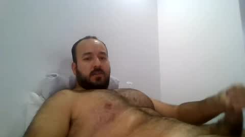 Snapshot of andressx06 chatting on 07/14/26, 09:53 andressx06 online show from 07/14/26, 09:53