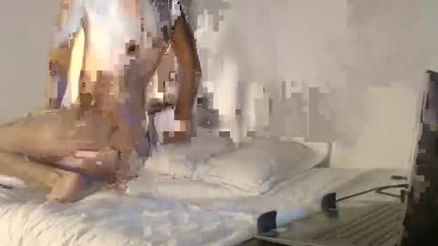 Andres Torres online show from 12/25/24, 11:42