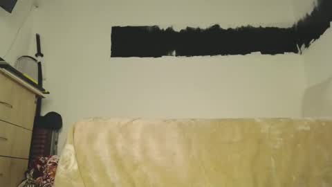 Andres Torres online show from 10/22/25, 02:01