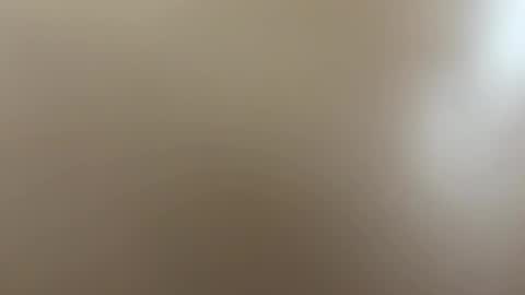 andresymary95 online show from 07/16/26, 03:45