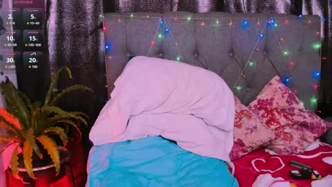 Andrew online show from 04/05/26, 06:05