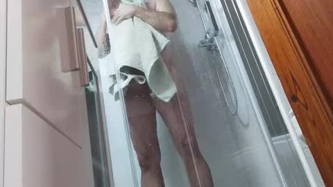 Andreu online show from 01/12/25, 11:17