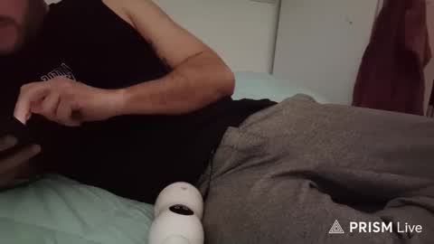 Andreu online show from 03/17/26, 02:42