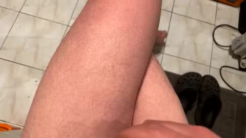 andrew1245567543_3 online show from 03/15/26, 02:06