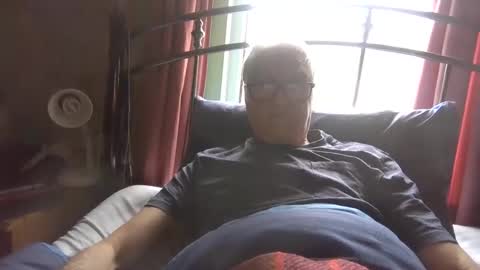 Andrew online show from 04/04/26, 10:57