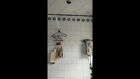 Andrew online show from 04/06/26, 10:38