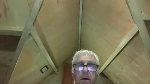 Andrew online show from 04/14/26, 11:33