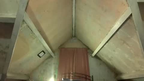 Andrew online show from 04/16/26, 11:40