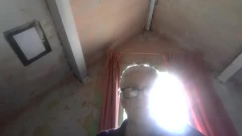 Andrew online show from 04/19/26, 12:04