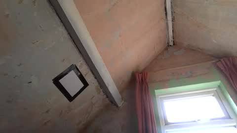 Andrew online show from 04/23/26, 03:25