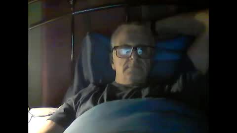 Andrew online show from 05/15/26, 11:34