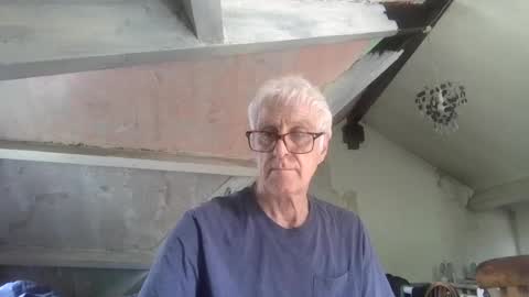 Andrew online show from 06/30/26, 10:16