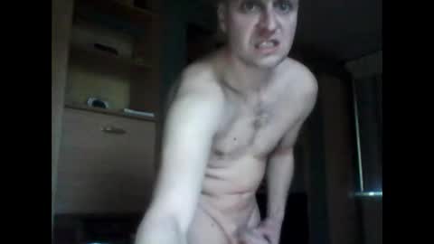 andrew3356577 online show from 01/18/25, 07:38