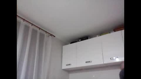 andrew3356577 online show from 01/19/25, 04:54