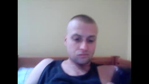 andrew3356577 online show from 01/19/25, 09:22