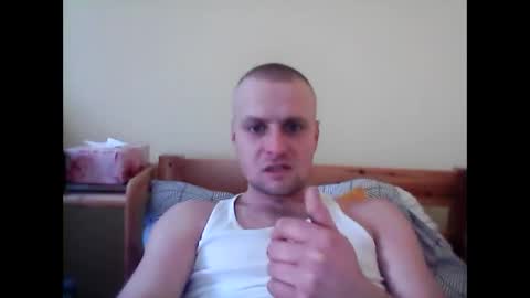 andrew3356577 online show from 02/16/25, 09:59