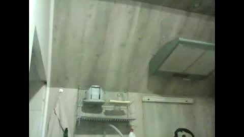 andrew3356577 online show from 02/23/25, 01:02