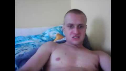 andrew3356577 online show from 09/20/25, 02:29