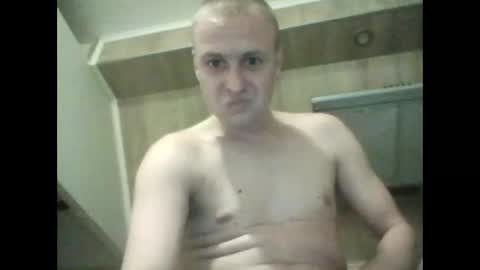 andrew3356577 online show from 09/28/25, 12:16