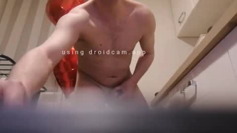 andrew3356577 online show from 02/15/26, 03:03