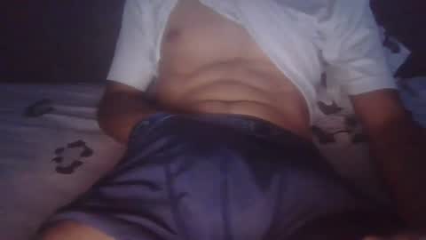 Snapshot of andrew98766 chatting on 07/20/26, 03:54 andrew98766 online show from 07/20/26, 03:54