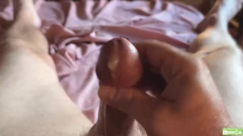 Andrew online show from 09/23/25, 12:08