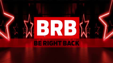 Andrew G online show from 12/19/24, 01:39