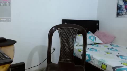 Andrew G online show from 12/28/24, 02:22