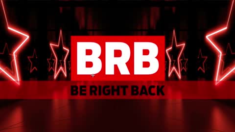 Andrew G online show from 01/04/25, 08:59