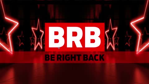 Andrew G online show from 01/08/25, 01:00