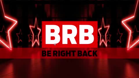 Andrew G online show from 01/25/25, 02:37