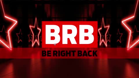 Andrew G online show from 01/30/25, 04:37