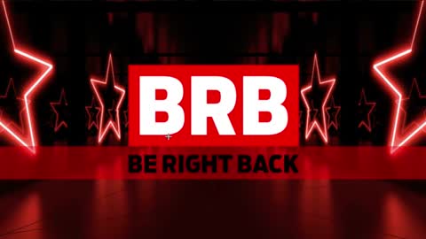 Andrew G online show from 02/04/25, 12:00