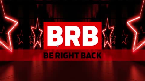 Andrew G online show from 02/08/25, 12:38