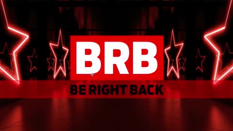 Andrew G online show from 02/15/25, 01:31