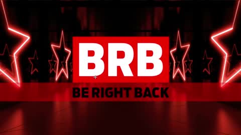 Andrew G online show from 02/20/25, 04:28