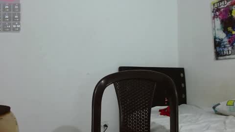 Andrew G online show from 02/21/25, 05:20