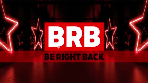 Andrew G online show from 02/23/25, 04:46