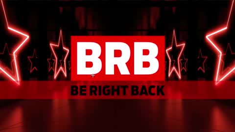 Andrew G online show from 02/27/25, 03:14