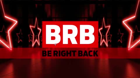 Andrew G online show from 03/08/25, 03:17