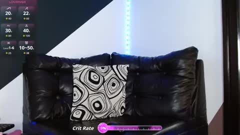 Andrew G online show from 09/13/25, 01:27