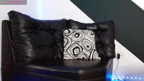 Andrew G online show from 09/16/25, 12:50